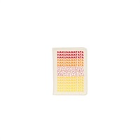 ライオンキング　カードケース ハクナマタタ