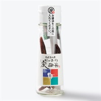宗田節（四季ラベル）